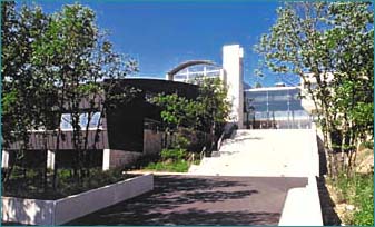 iut_figeac