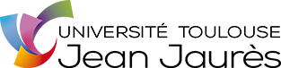 logo-IUT Figeac